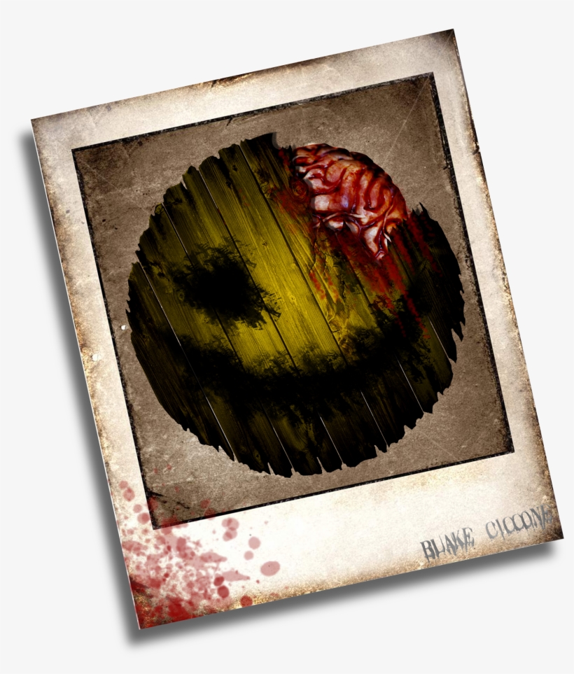 Get In Touch - Visual Arts, transparent png #925301