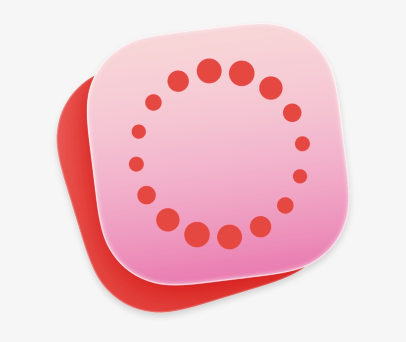 Creative Convert On The Mac App Store - Vector Graphics, transparent png #925361