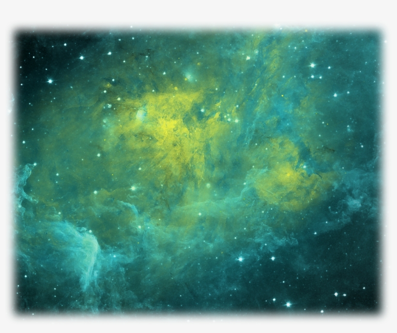 Our 'job' To Say 'yes” To All Of It - Galaxy, transparent png #925392