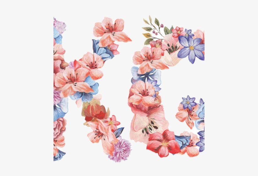 Watercolor Painting, transparent png #925421