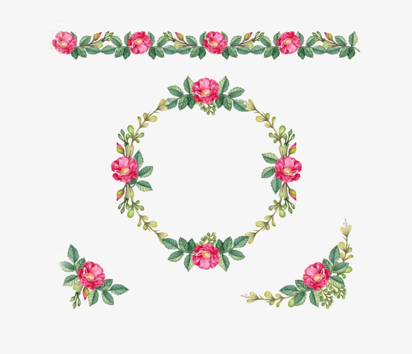 Espero Que Gostem, Se Pegou Deixem Um Comentario E - Aluminum No One Is An Expert On Your Life Quote Motivational, transparent png #925456