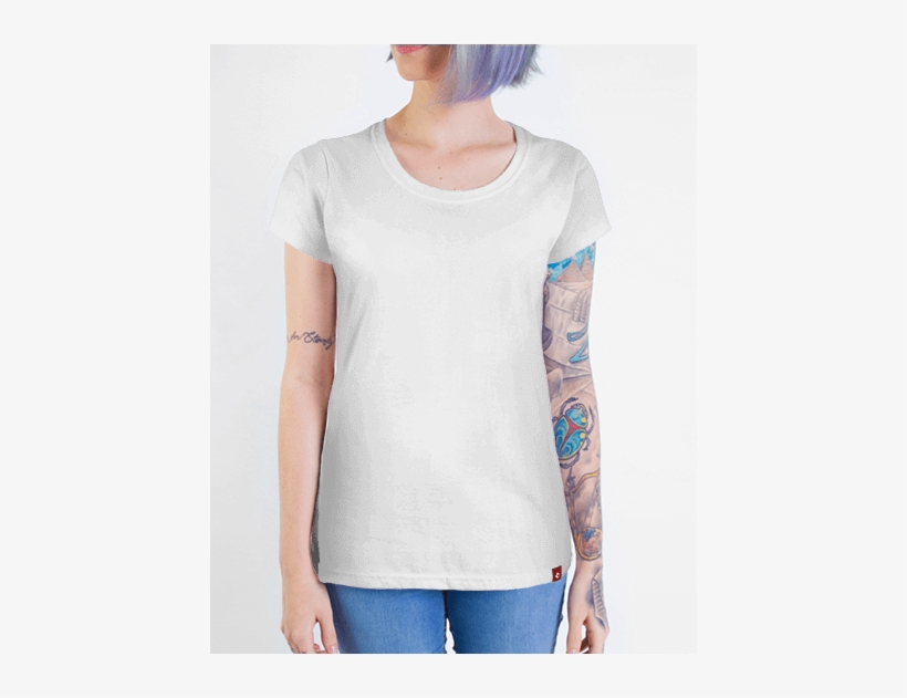 *imagem De Simulação Meramente Ilustrativa - Girl, transparent png #925457