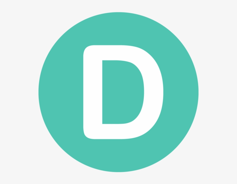 Logo Logo