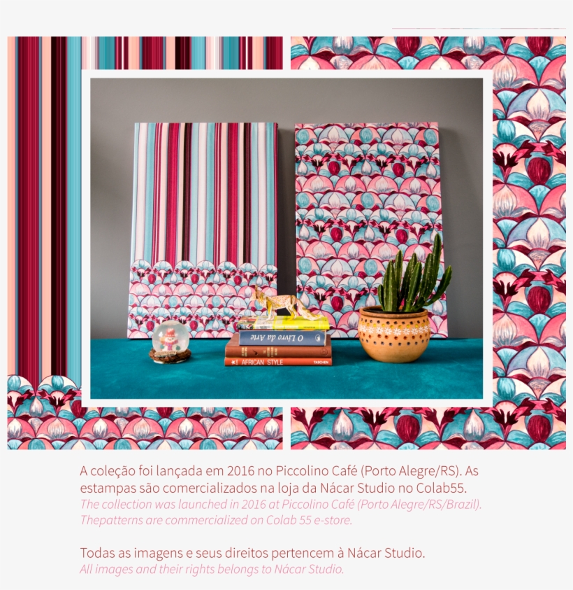 Obrigada Pela Sua Atenção - Decoration, transparent png #925492