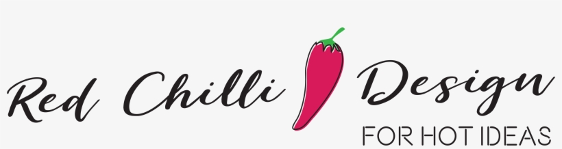 Bec Yule - Bird's Eye Chili, transparent png #925512