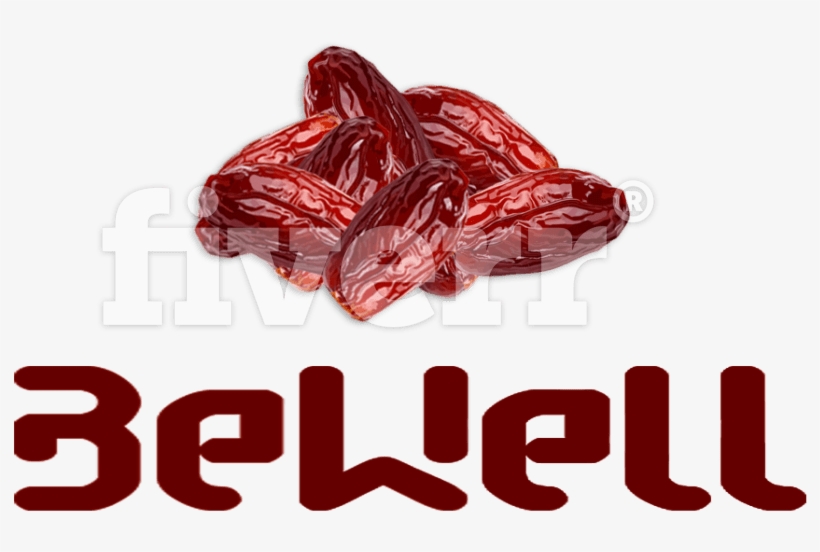 Fuet, transparent png #925616