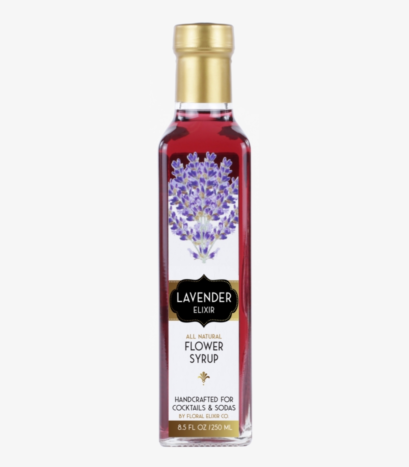Large Front Lavender 3000, transparent png #925643