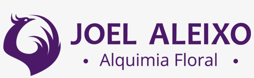 Florais Joel Aleixo - Oval, transparent png #925721