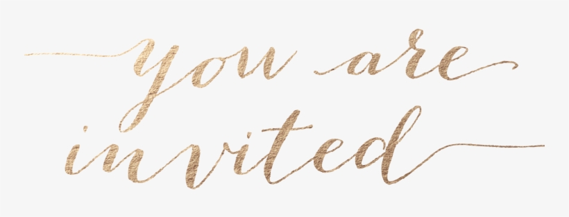 Boho, transparent png #925740