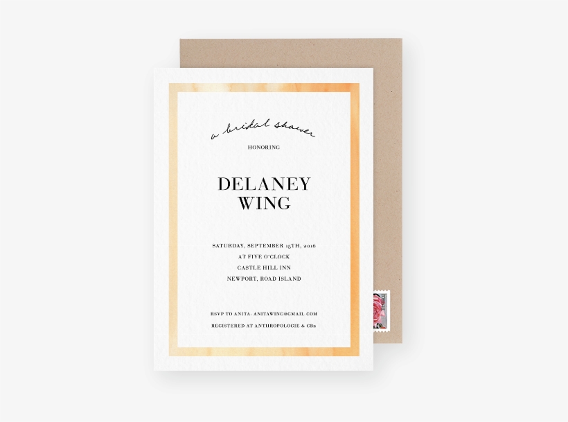 Paper, transparent png #925742