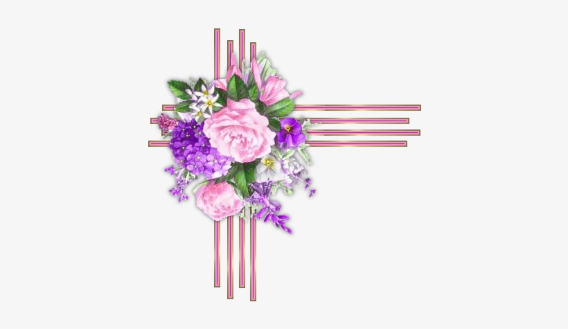 Classifique Isto - - We're Always Together In Heart [book], transparent png #925763