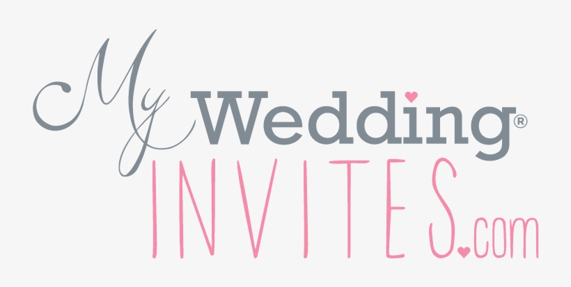 Home Mwi - Wealthy Author: The Fast Profit Method Fiction Book, transparent png #925764