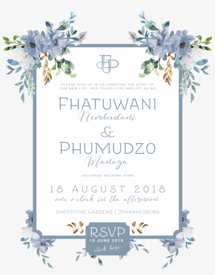 Invite - Portable Network Graphics, transparent png #925790