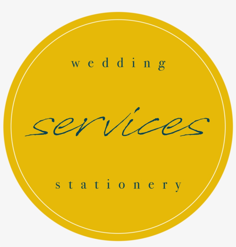 Services Wedding Invitation Calgary - Calgary, transparent png #925829