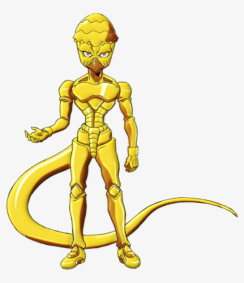 Rchp Key Art - Diamond Is Unbreakable Chili Pepper, transparent png #925830