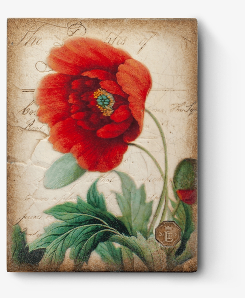 Limited Edition, transparent png #925855