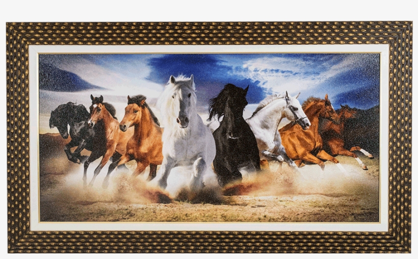 Luxo 2 - Ref -, transparent png #925883