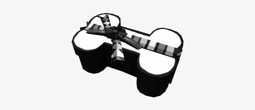 Primordial Gift Of Skeletons Past - Skeleton, transparent png #925947