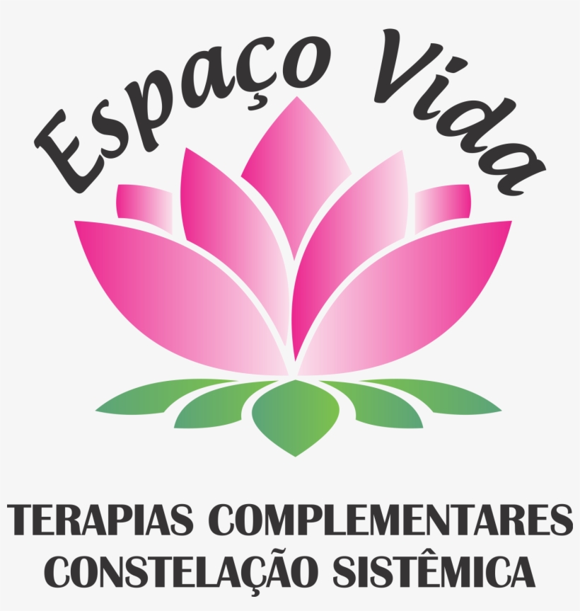 Espaço Vida Yoga - Beethoven To Bill Evans: Western Harmony Simplified, transparent png #925948