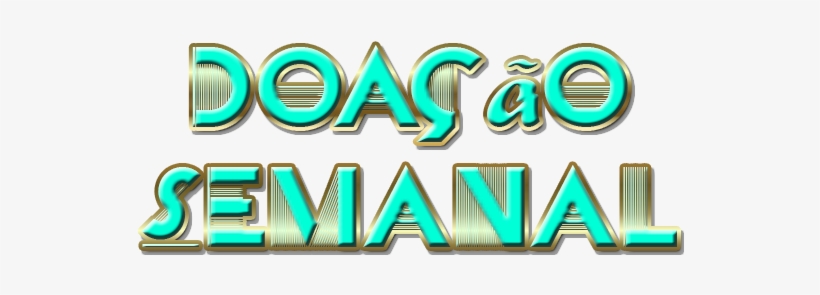 1 - Graphic Design, transparent png #926000