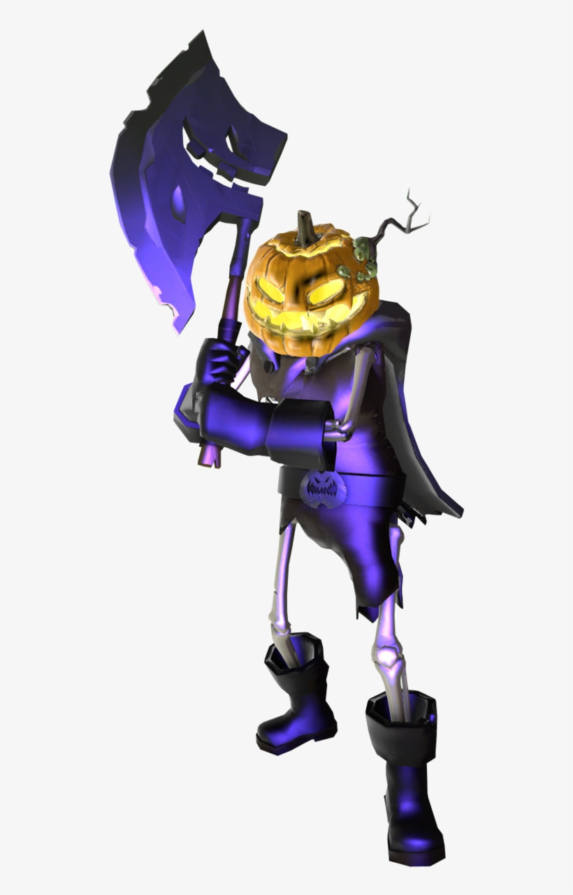 File - Hhh - Team Fortress 2 Boss, transparent png #926047