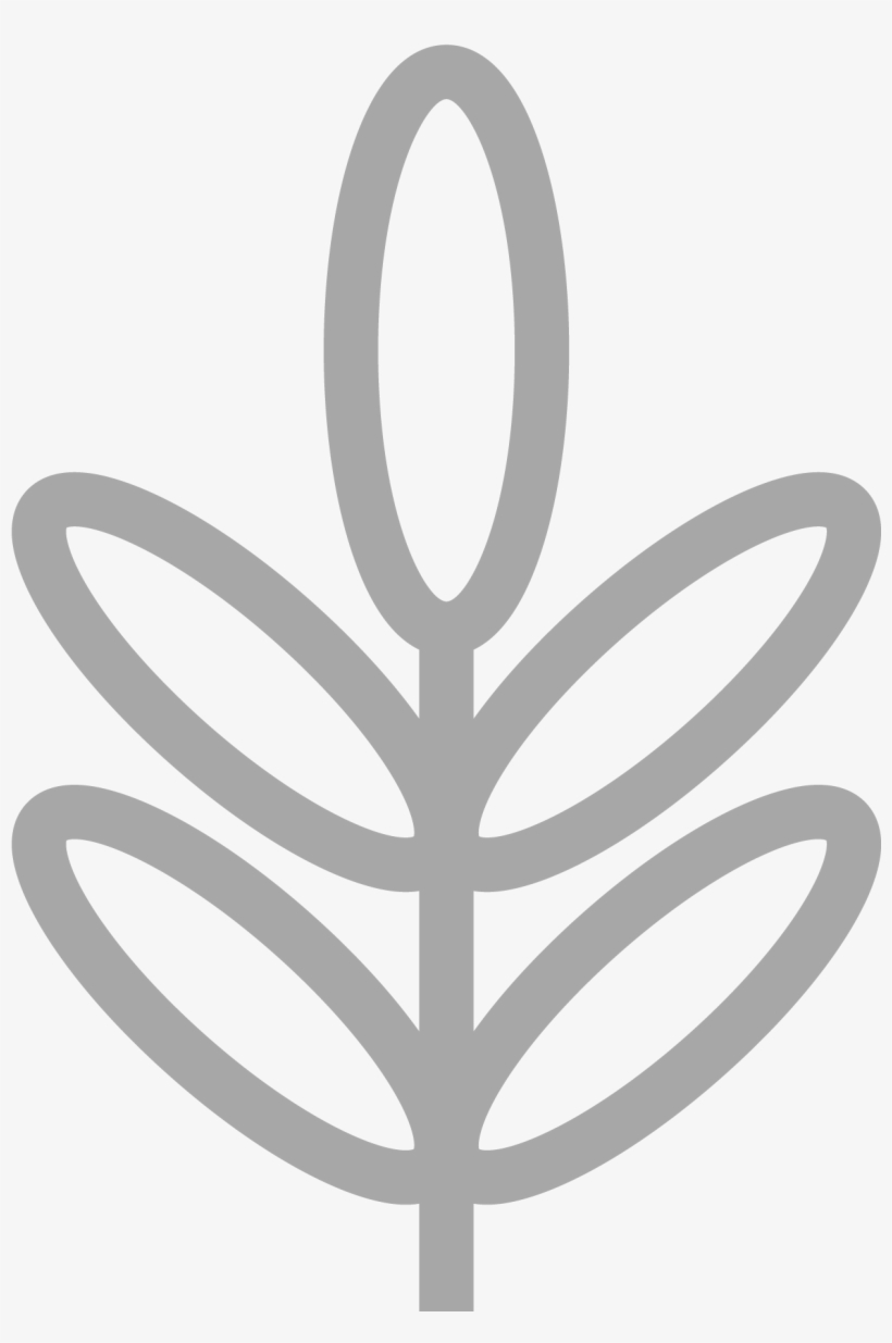 Fi-florais - Emblem, transparent png #926048