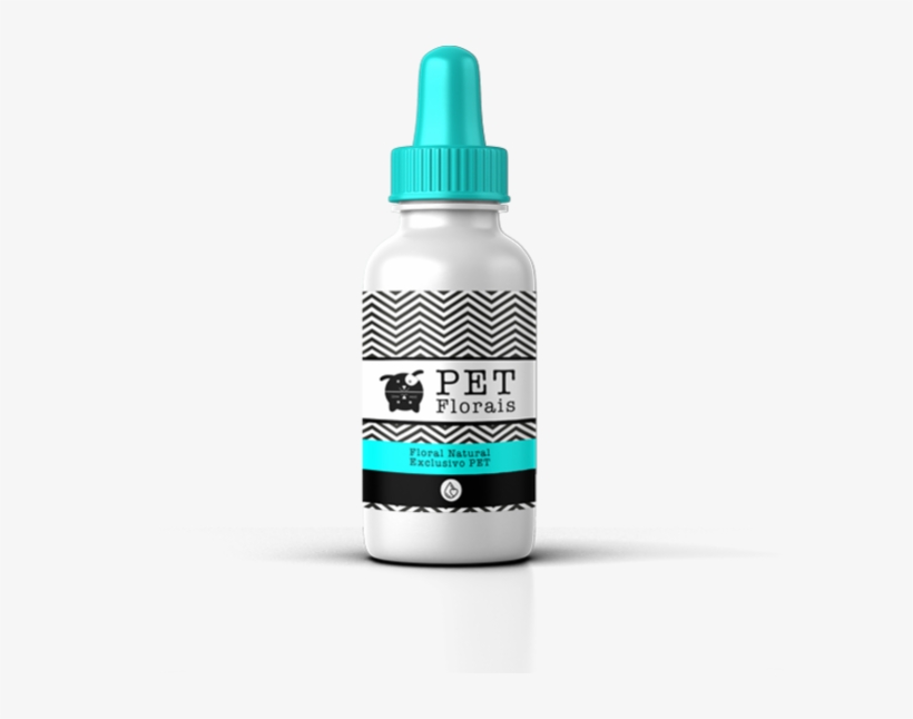 Floral - Pet, transparent png #926068
