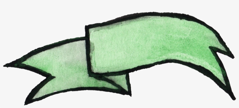Free Download - Sketch, transparent png #926094