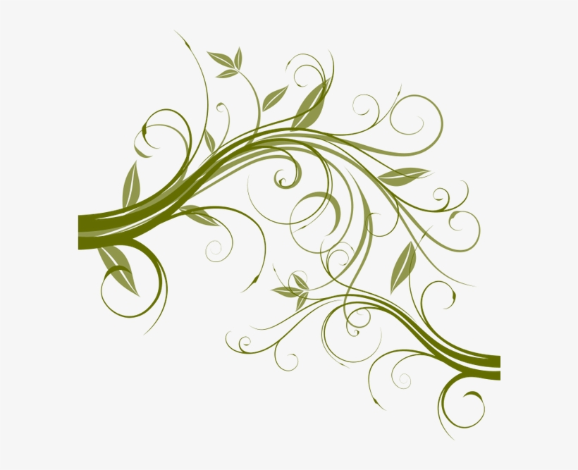 Цветочные Узоры, Абстрактные Узоры, Цветы - Pattern, transparent png #926128