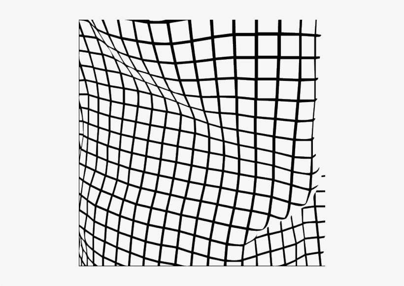 Grid - Google Search - Grid Png, transparent png #926131