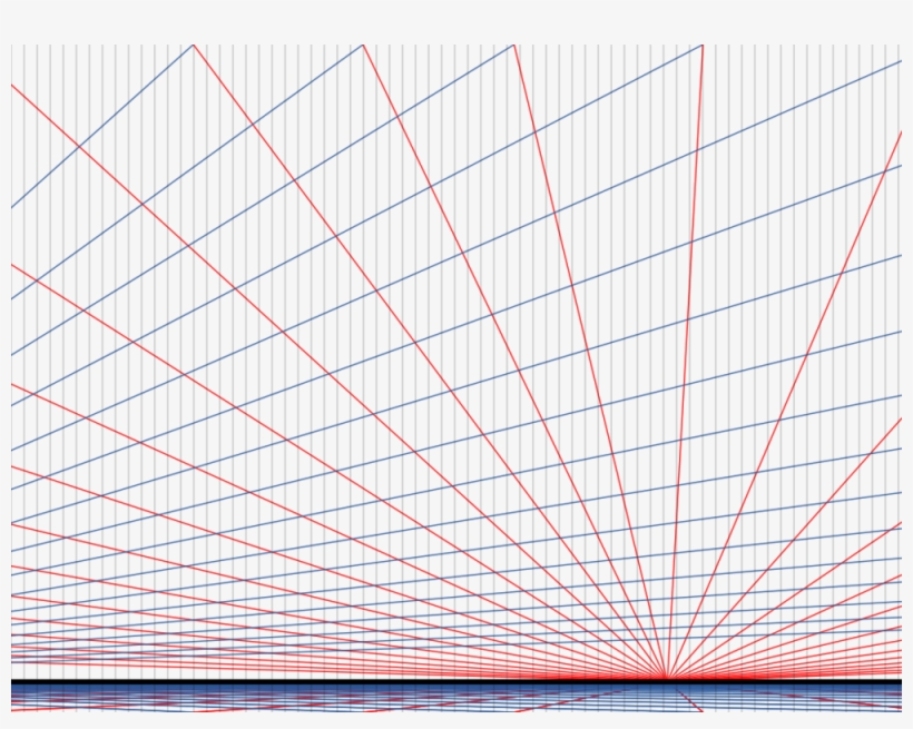 Free Icons Png - Triangle, transparent png #926203