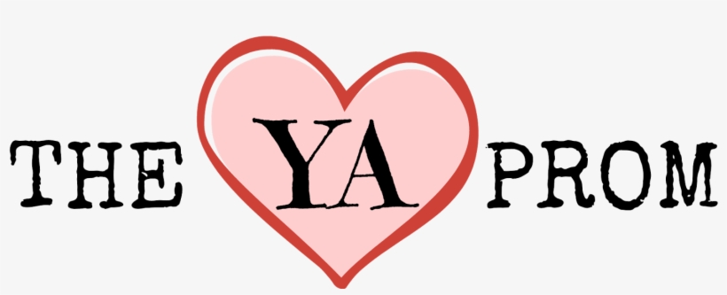 You're Invited The Ya Prom - Truce: The Day The War Stopped, transparent png #926261