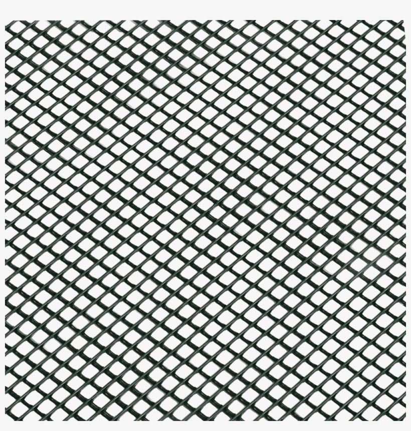 Grid Mesh Heavy Duty - Intey Cooling Rack Nonstick Baking Narrow Grid Design, transparent png #926339