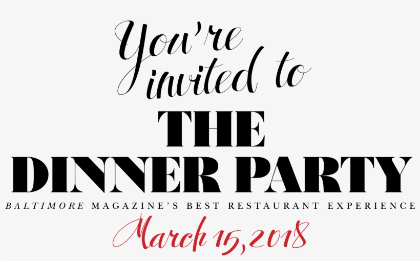 You Are Cordially Invited To An Intimate Dinner Party - Goddess, transparent png #926340