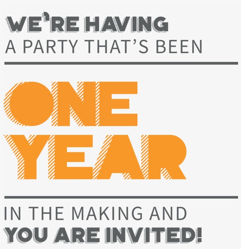 Published September 4, 2017 At 1285 × 1266 In You're - Cosmopolitan Of Las Vegas, transparent png #926404