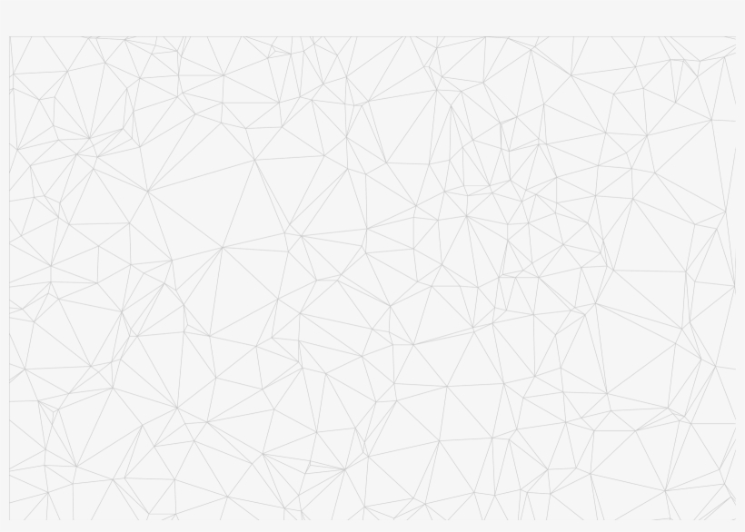 08 Aug 2009 - Nortene Classic Metal Metallic Border Borduras 40x100, transparent png #926408