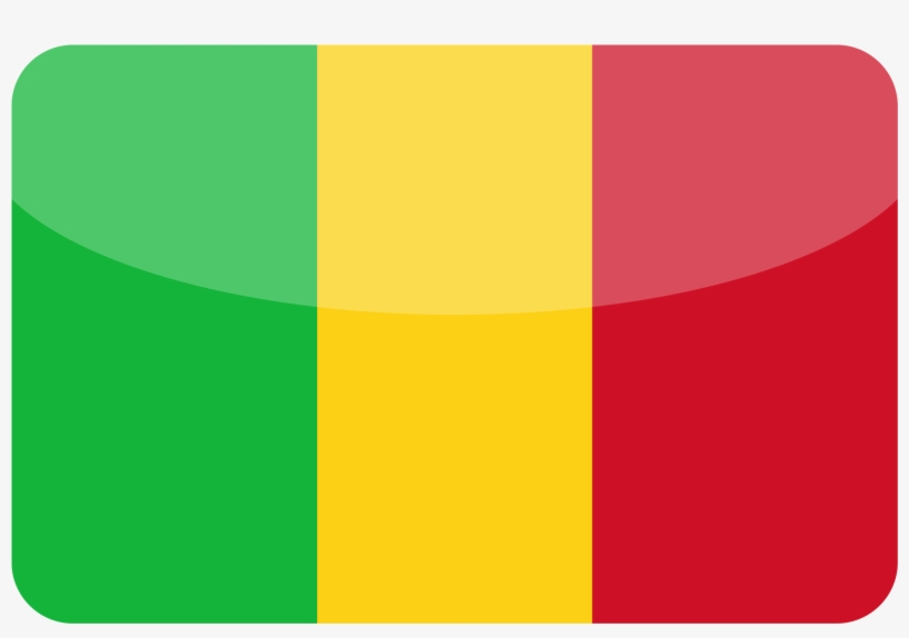 Open - Flag, transparent png #926437