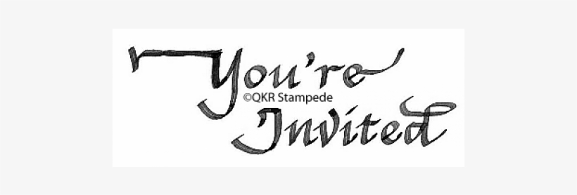 Calligraphy, transparent png #926440