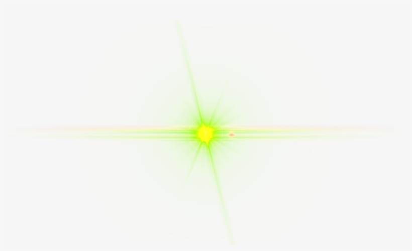 Svg Royalty Free Front Lens Png Image Purepng Free - Green Lens Flare Png, transparent png #926463