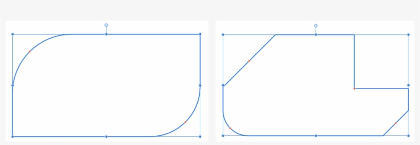 Tool Alternatives - Rectangle - Free Transparent PNG Download - PNGkey