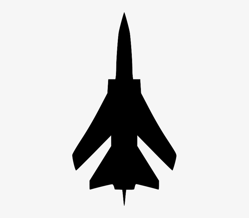 Free Image On Pixabay - Airplane Clip Art, transparent png #926600