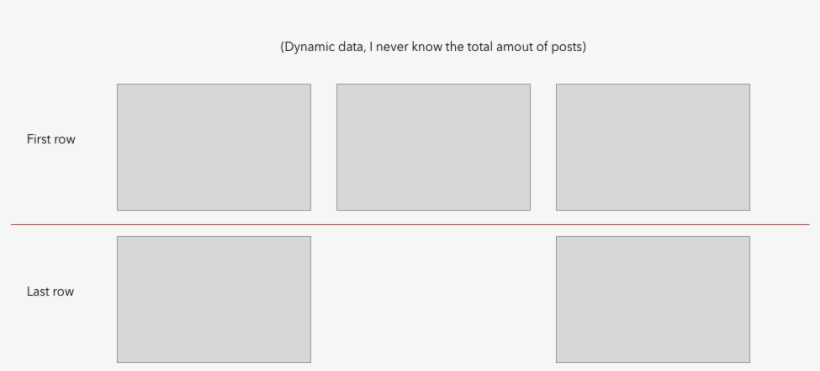 Grid - Monochrome, transparent png #926602