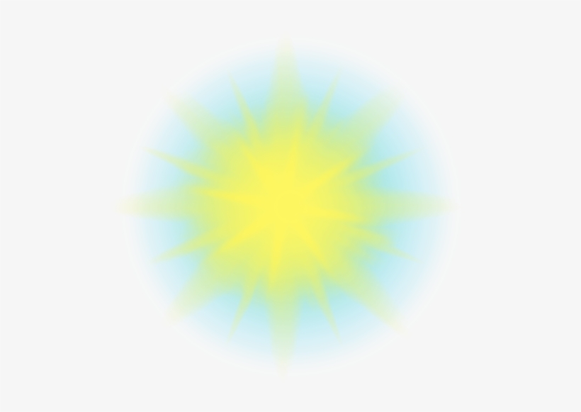 Circle, transparent png #926621