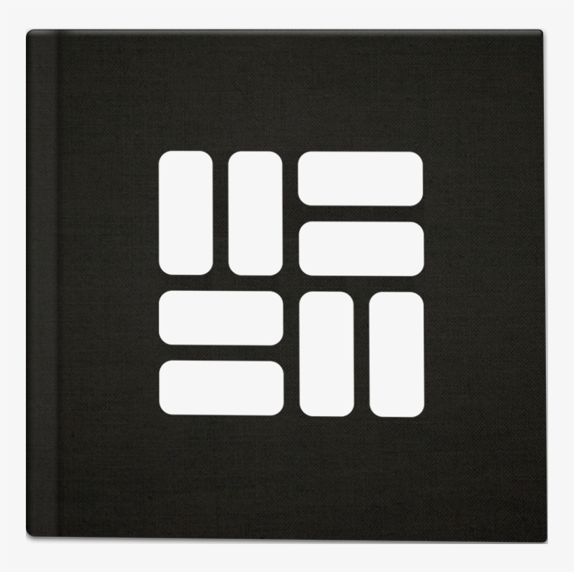 Main Image - Kutchan, transparent png #926627