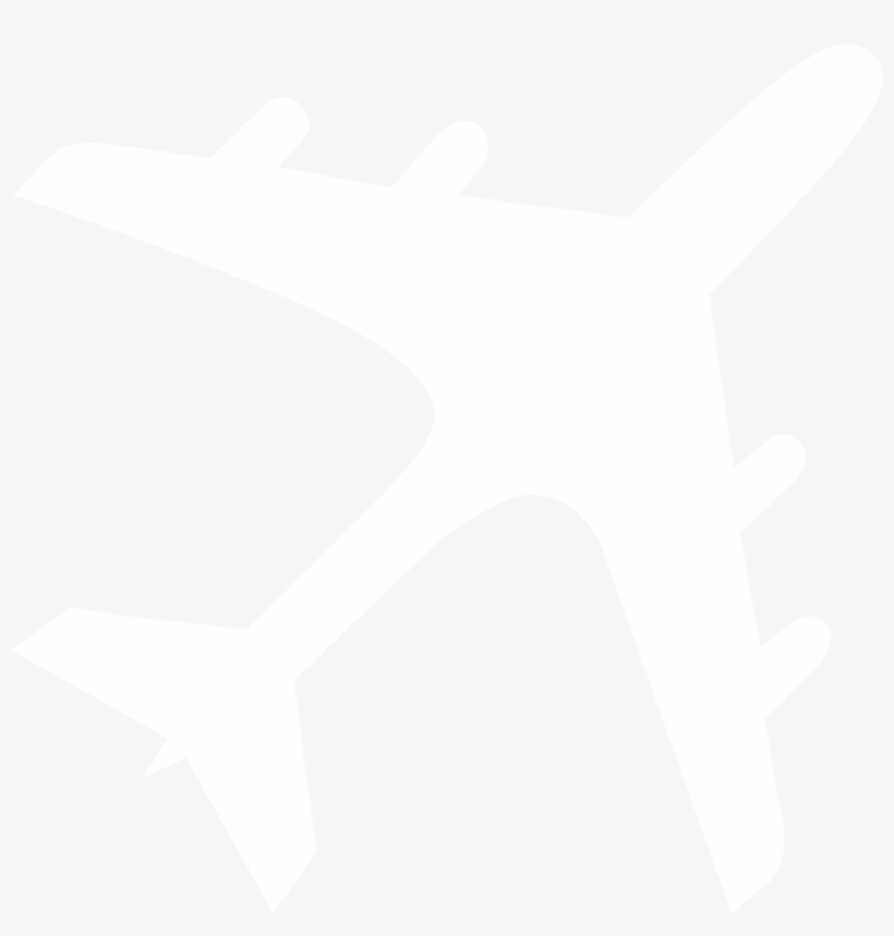 Open - Crowne Plaza White Logo, transparent png #926690