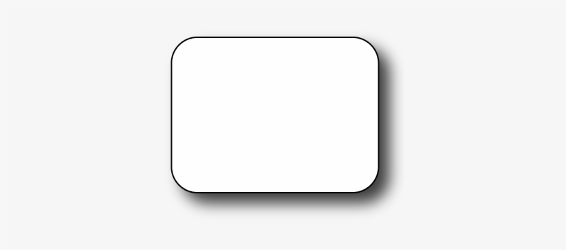 Parallel, transparent png #926694