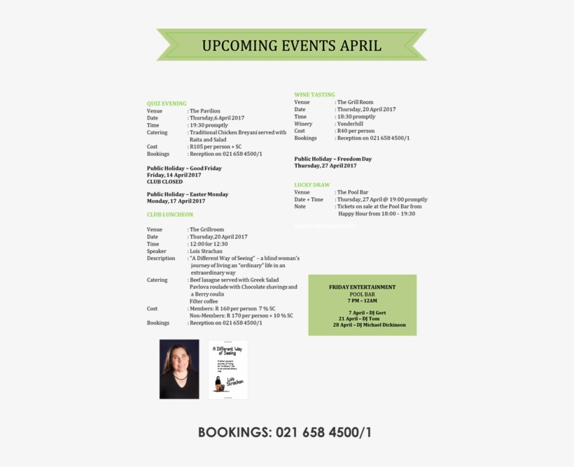 Please Feel Free To Share This Event With Whomever, transparent png #926750