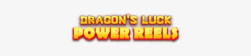 Orange, transparent png #926843