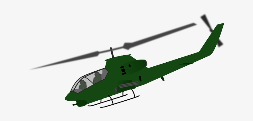 Black, War, Drawing, Silhouette, Cartoon, Plane, Fly - Helicopter Clip Art, transparent png #926874