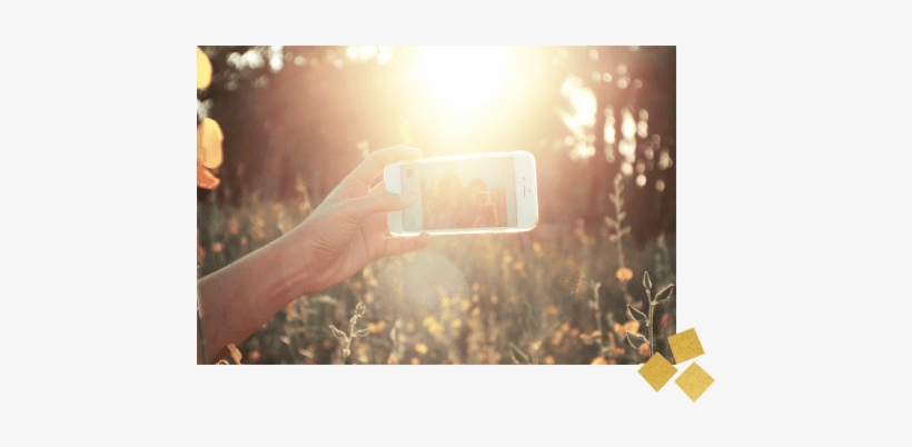 Youtube Image - Instagram, transparent png #926875